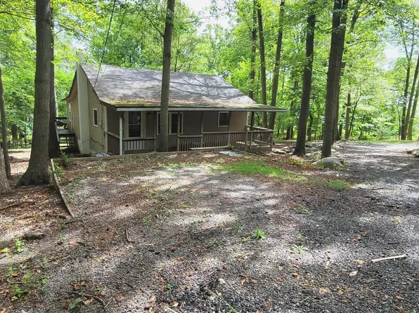 217 Puma Trl, Winchester, VA 22602