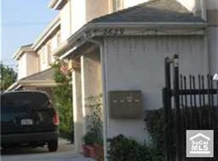 2629 Pine Pl, South Gate, CA 90280