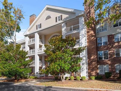970 N Spoede Rd APT 24, Saint Louis, MO, 63146
