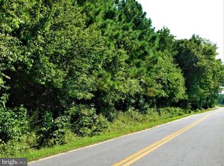 6389 Charles Cannon Rd, Marion Station, MD 21838