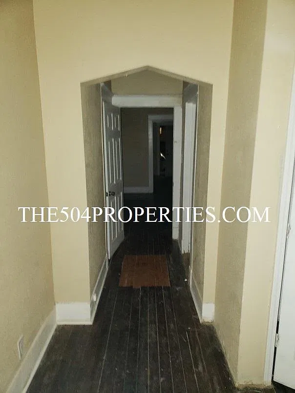 3822 Delachaise St — Photo 4