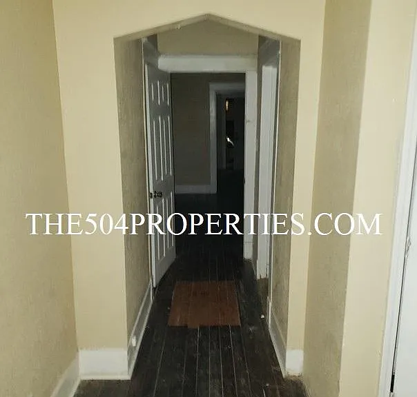3822 Delachaise St — Photo 4