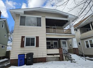 3272 W 116th St, Cleveland, OH 44111