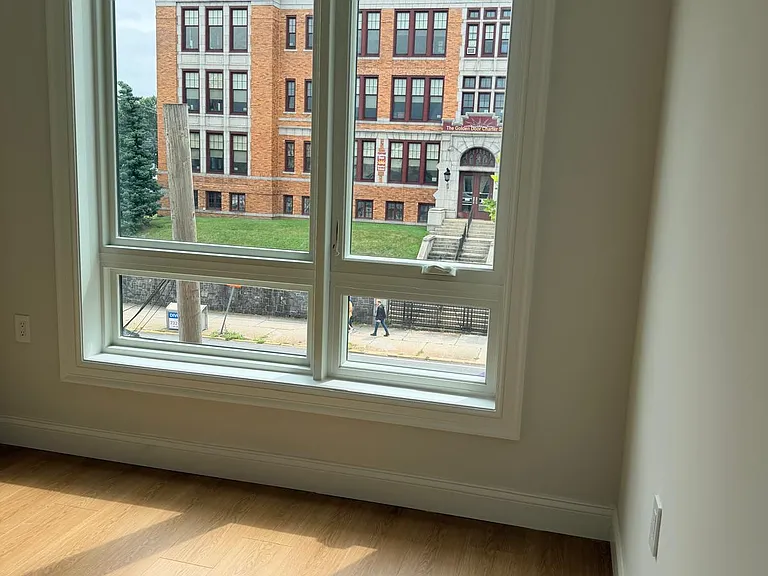 3045 John F Kennedy Blvd #3A — Photo 4