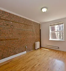 Rented by Lisa Management Inc