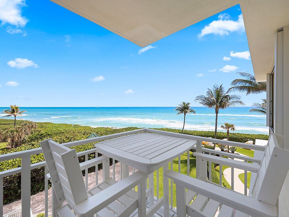 1st image of 500 Ocean Drive #E4c