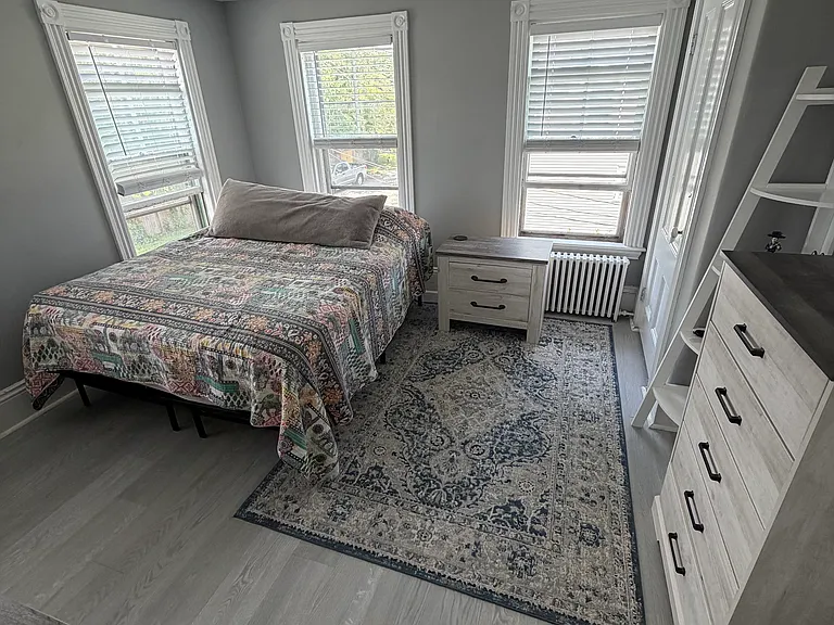 8 Kimball Ave #3 — Photo 12