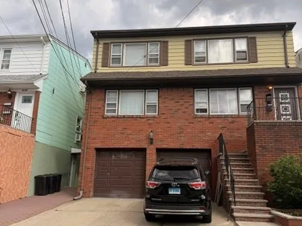 9114 Smith Ave, North Bergen, NJ 07047
