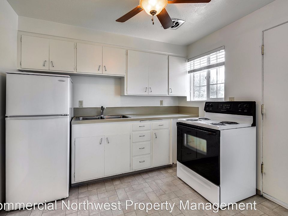 1st image of 1942 W Potter Dr #10692984