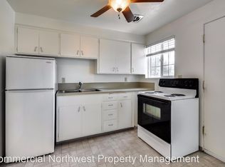 1942 W Potter Dr #10692984, Boise, ID 83706