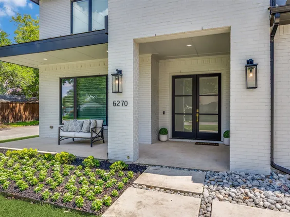 6270 Anita St, Dallas, TX 75214
