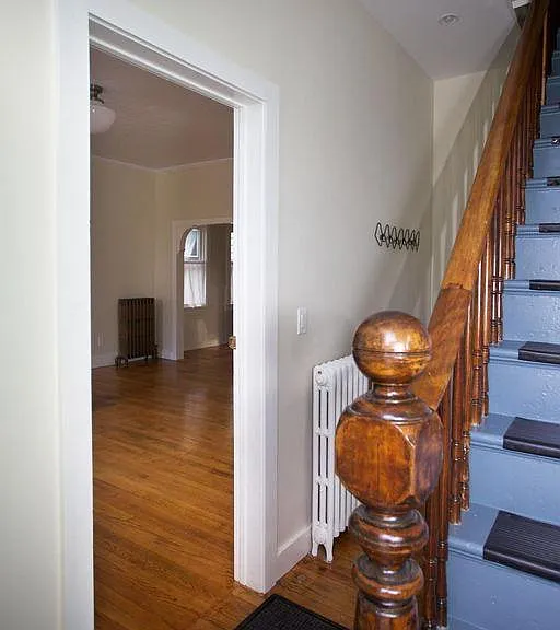 446 Carroll St — Photo 11