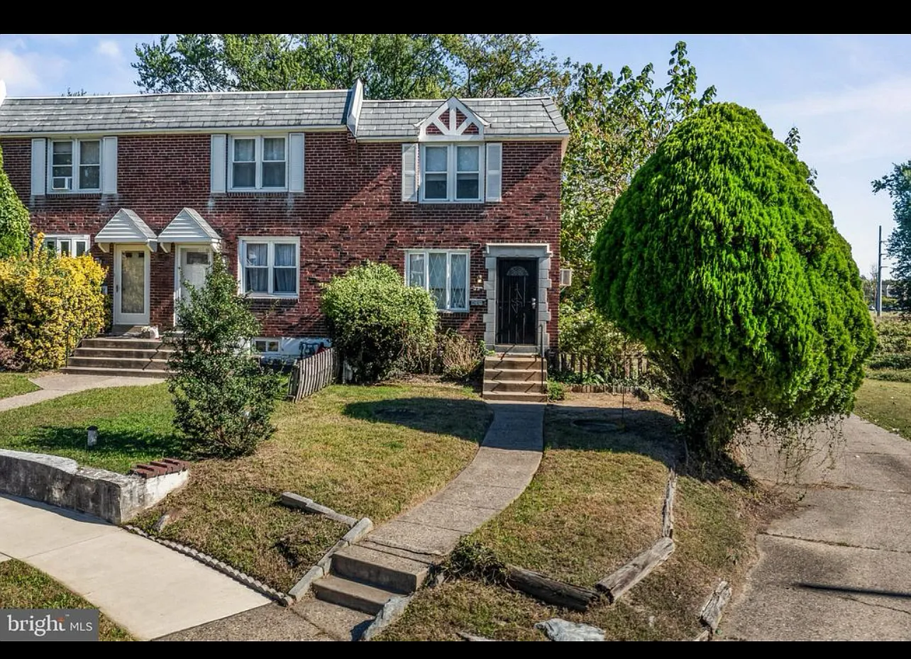 631 Tribet Pl — Photo 1