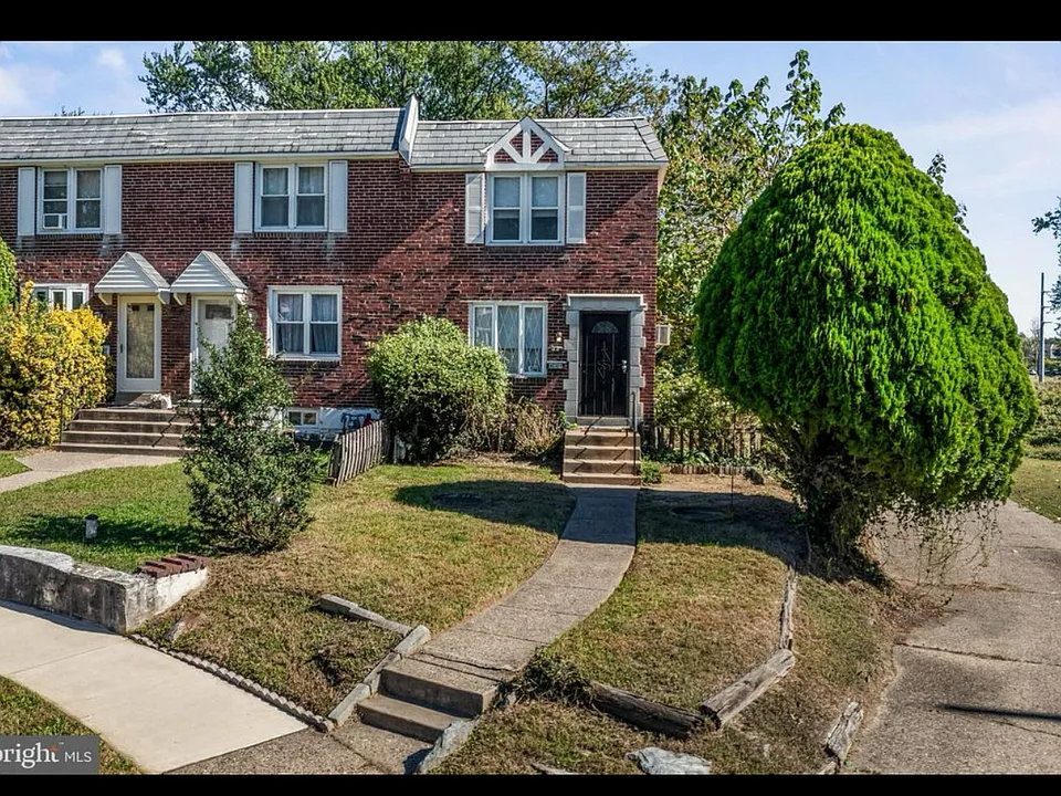 631 Tribet Pl