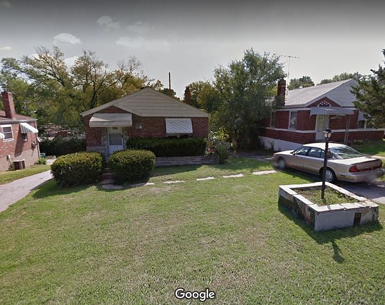 1st image of 5512 Reineke Ct