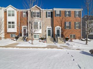 7763 Elm Grove Ct, New Hope, MN 55428