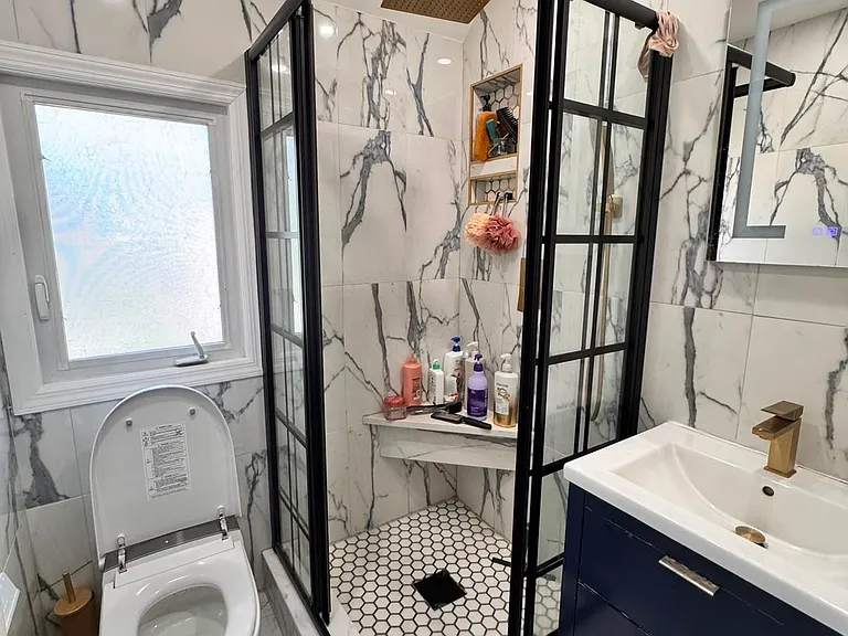 19 Junction Ct — Photo 13