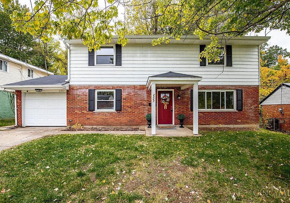 1st image of 2347 Bluelark Dr