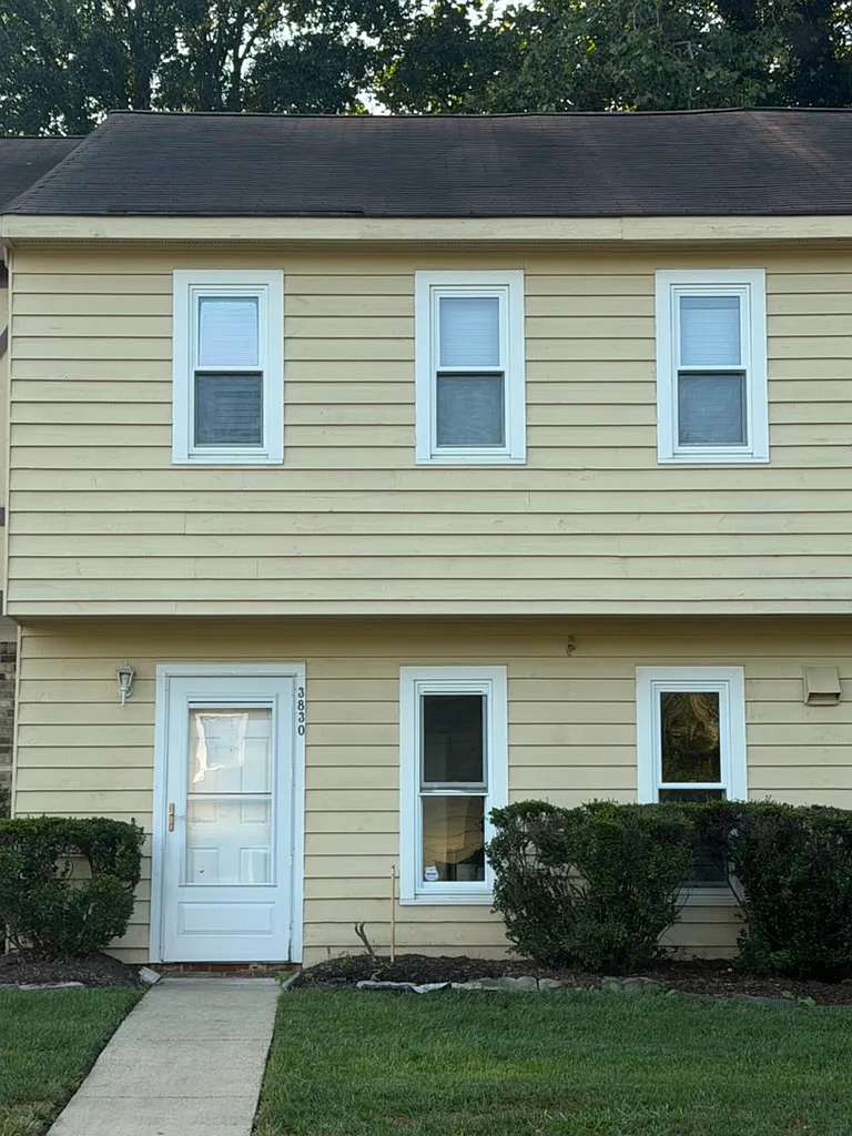 3830 Beechtree Ct — Photo 1