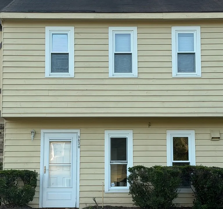 3830 Beechtree Ct