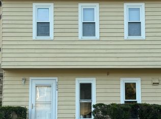 3830 Beechtree Ct, North Chesterfield, VA 23234