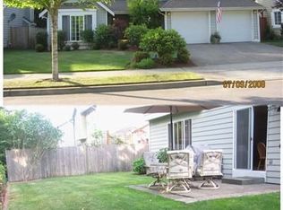 3324 125th Ave NE, Lake Stevens, WA 98258