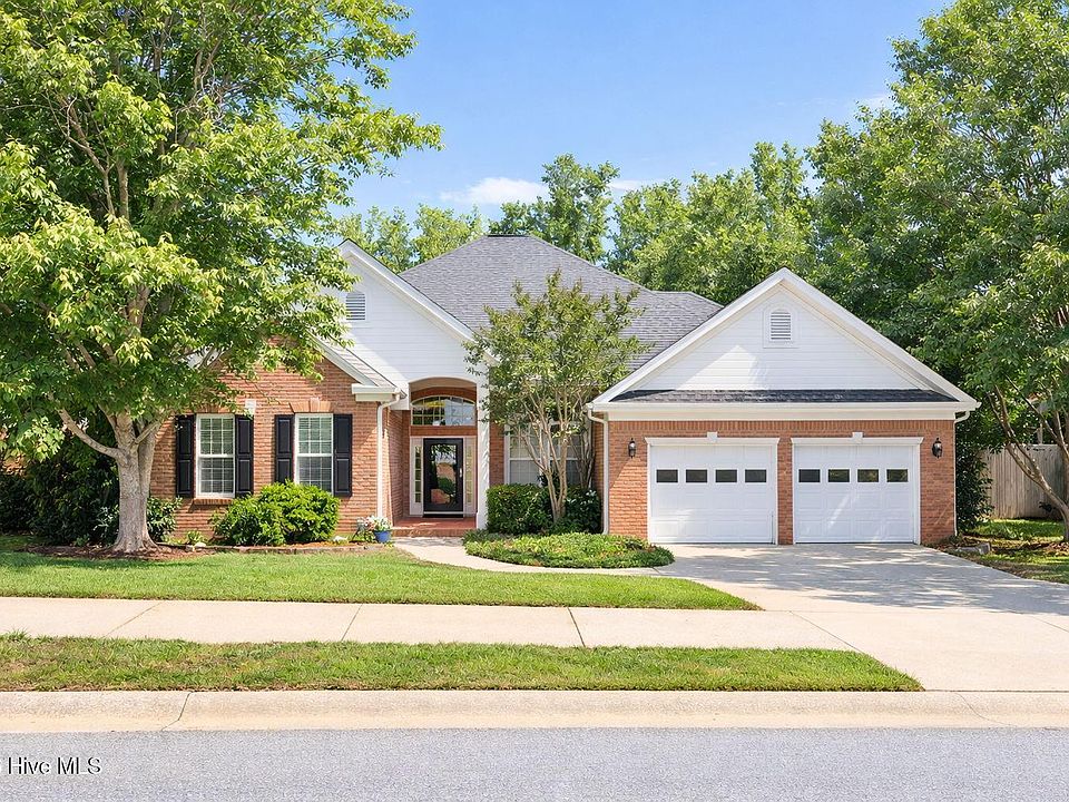 1st image of 750 Avrett Circle