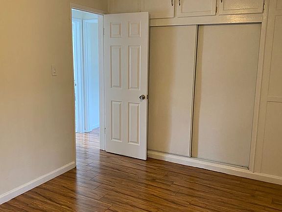 2nd image of 655 N Manhattan Pl #18