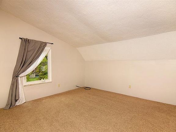 5th image of 1518 Barvac Ave