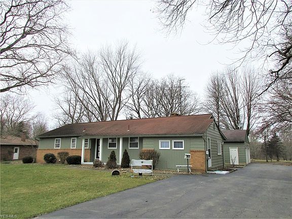 2nd image of 3796 State Route 82
