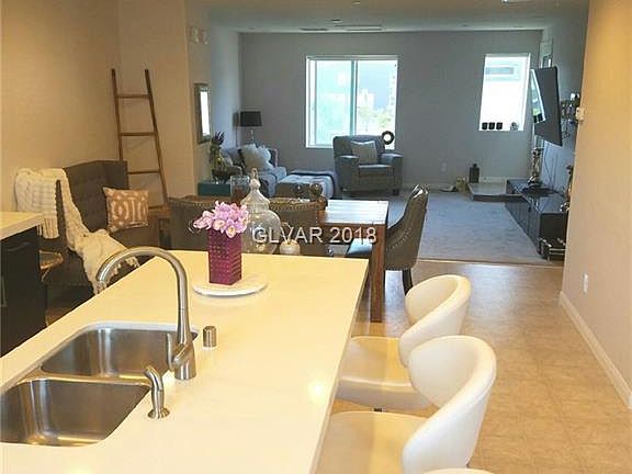 2nd image of 9050 W Tropicana Ave Unit 1039