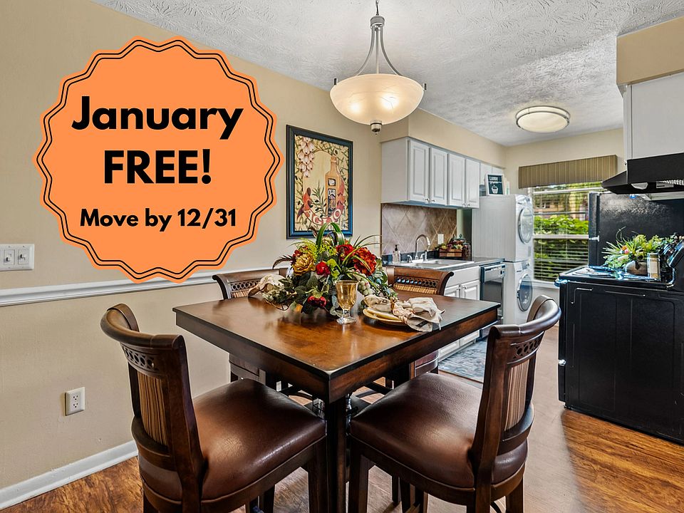Milazzo January FREE