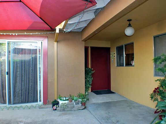 2nd image of 294 Laguna Dr