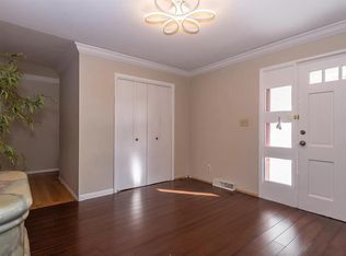 1432 S Winfield Rd, Bloomington, IN 47401