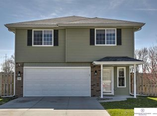 1515 28th Ave, Council Bluffs, IA 51501