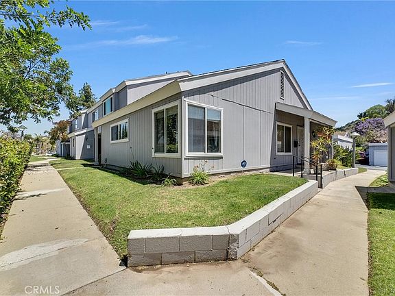 2nd image of 1013 Quiet Creek Ln