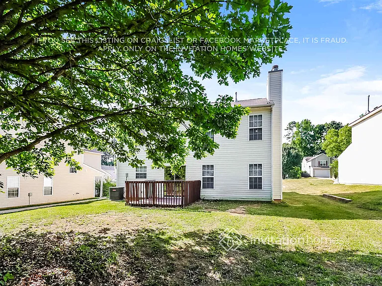 7007 Hidden Creek Dr — Photo 17