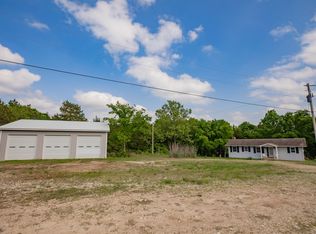 1374 E 310th Rd, Flemington, MO 65650