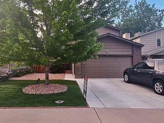 2nd image of 5671 W 71st Avenue