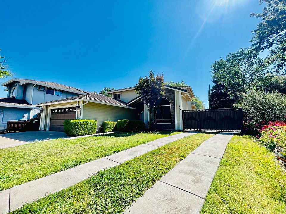 1st image of 5708 Eugenia Ct