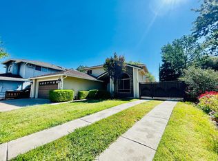 5708 Eugenia Ct, Orangevale, CA 95662
