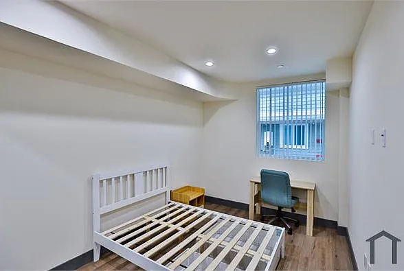 2 bed, 510 sqft, $2,700 — Photo 4