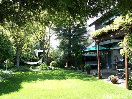 4th image of 2328 Grenoble Dr