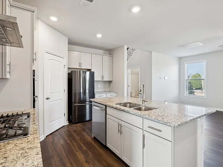 1222 Westlawn Blvd — Photo 20