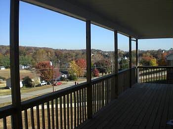 2nd image of 8464 Old Midway Rd