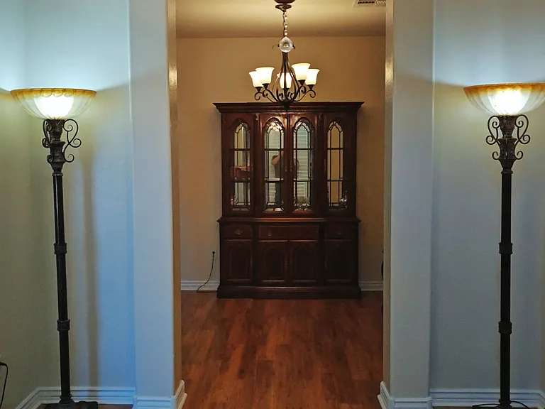 418 E Horseshoe Dr — Photo 8