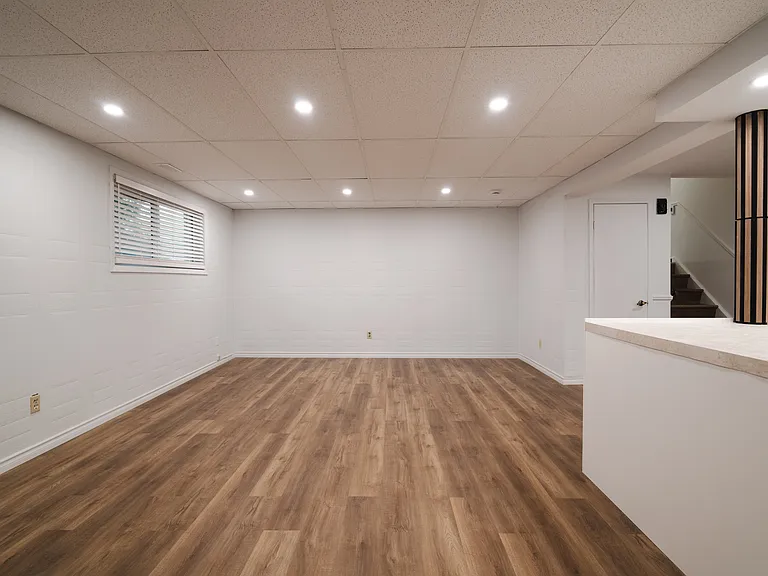 1815 Omira St — Photo 27
