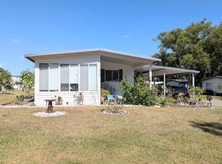 10568 Pleasant Blvd, Riverview, FL 33569