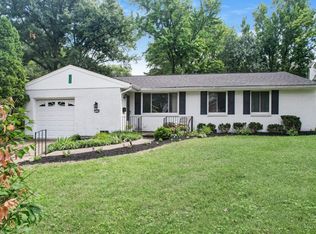 7335 Redondo Ct, Cincinnati, OH 45243