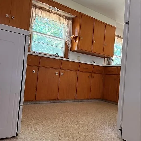 101 Iroquois Rd — Photo 9